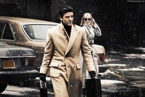 proyectos de ingeniería