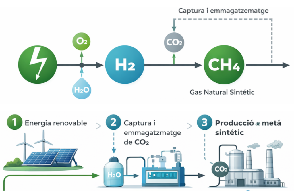 Transferencia tecnológica